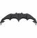 NECA Batman 1989 Batarang Prop Replica