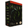 NECA Classic Nintendo Aliens 3 Dog Alien Action Figure