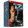 NECA Classic Nintendo Terminator 2 Judgment Day Action Figure
