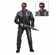 NECA Classic Nintendo Terminator 2 Judgment Day Action Figure