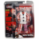NECA Cult Classics Hall of Fame Series 3 Captain Spaulding Figure