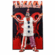 NECA Cult Classics Hall of Fame Series 3 Captain Spaulding Figure