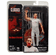 NECA Cult Classics Presents Hannibal Lecter in Holding Cell Figure