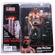NECA Cult Classics Series 3 John McClane Action Figure