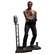 NECA Cult Classics Series 3 John McClane Action Figure