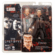 NECA Cult Classics Series 6 Lost Boys David Figure