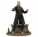 NECA Cult Classics Series 6 Lost Boys David Figure