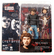 NECA Cult Classics Series 6 Lost Boys Michael Action Figure