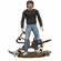 NECA Cult Classics Series 6 Lost Boys Michael Action Figure