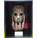 NECA Freddy vs. Jason Glove and Mask Prop Replica