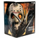 NECA Freddy vs. Jason Glove and Mask Prop Replica