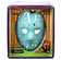 NECA Friday the 13th 1989 Video Game Mask Prop Replica