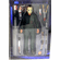 NECA Friday the 13th Part 5 Roy Burns Ultimate Figure