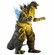 NECA Godzilla Tokyo S.O.S. Figure