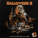 NECA Halloween II Michael Myers and Dr. Loomis 2-Pack