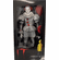 NECA It Pennywise Quarter Scale Figure