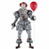 NECA It Pennywise Quarter Scale Figure