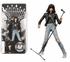 NECA Joey Ramone Action Figure