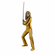 NECA Kill Bill The Bride 18 Inch Figure