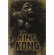 NECA King Kong Action Figure