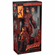 NECA Marvel Daredevil Quarter Scale Figure