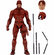 NECA Marvel Daredevil Quarter Scale Figure