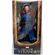 NECA Marvel Doctor Strange Quarter Scale Figure