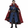 NECA Marvel Doctor Strange Quarter Scale Figure