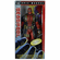 NECA Marvel Quarter Scale Deadpool Figure