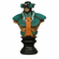 NECA Masters of the Universe Tri-Klops Micro Bust