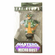 NECA Masters of the Universe Tri-Klops Micro Bust