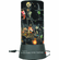 NECA Nightmare Before Christmas Rotating Light Cylinder