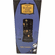 NECA Nightmare Before Christmas Rotating Light Cylinder