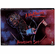 NECA Nightmare On Elm Street Accessory Pack