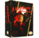 NECA Nightmare on Elm Street Freddy Krueger Figure