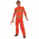 NECA Nightmare on Elm Street Freddy Krueger Figure