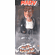 NECA Sin City Marv Headknocker