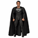 NECA Superman Man of Steel Black Costume Quarter Scale Figure