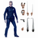 NECA Terminator 2 T-1000 Ultimate Figure