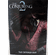 NECA The Conjuring 2 Crooked Man Figure