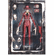 NECA The Conjuring 2 Crooked Man Figure
