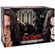 NECA The Crow Reflections Deluxe Box Set