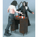 NECA The Crow Reflections Deluxe Box Set