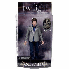 neca-twilight-edward-cullen-