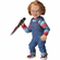 NECA Ultimate Chucky Action Figure