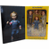 NECA Ultimate Chucky Action Figure
