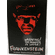 NECA Ultimate Frankenstein's Monster Black & White Figure