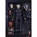 NECA Ultimate Halloween Michael Myers Figure