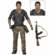 NECA Uncharted 4 Ultimate Nathan Drake Figure