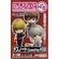 Nendoroid Petit Death Note CaseFile #02 Figure Blind Box